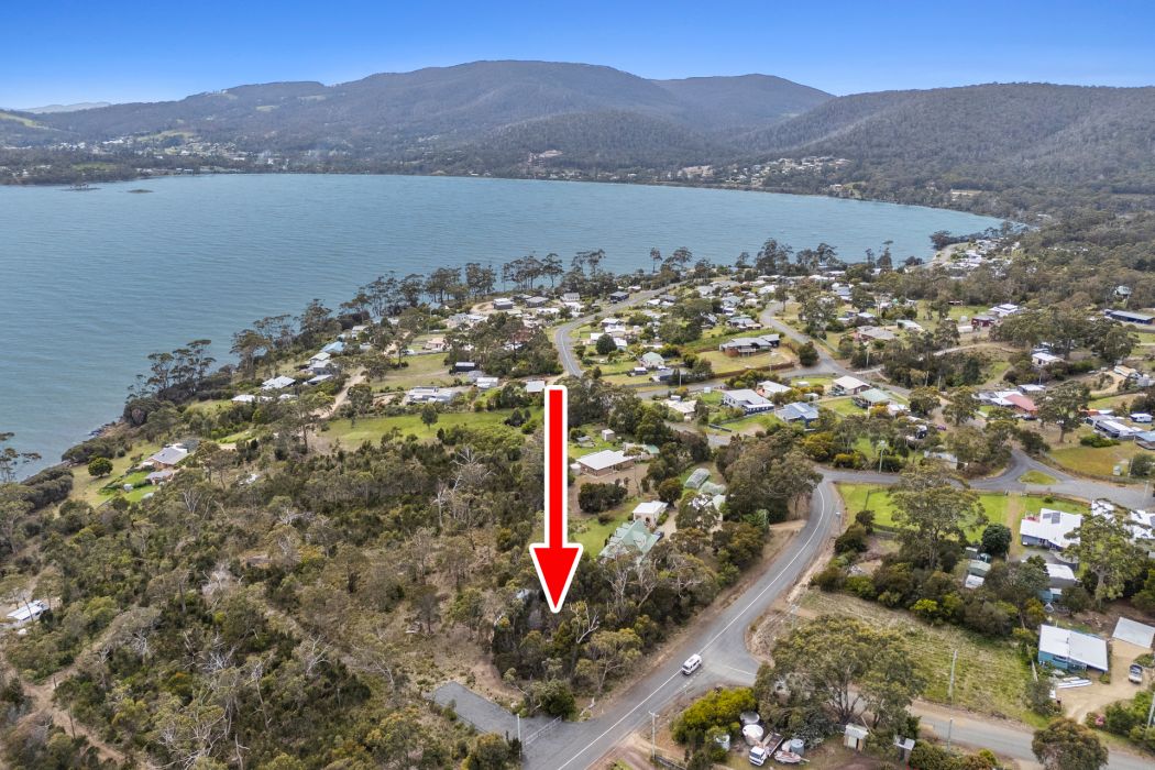 512 White Beach Road, White Beach, TAS, 7184