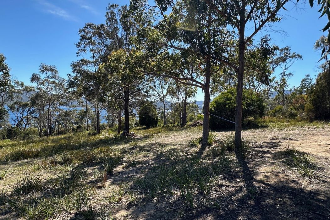 512 White Beach Road, White Beach, TAS, 7184