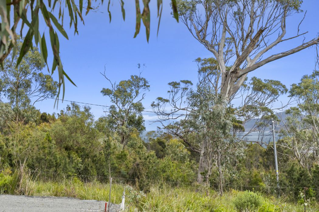 512 White Beach Road, White Beach, TAS, 7184