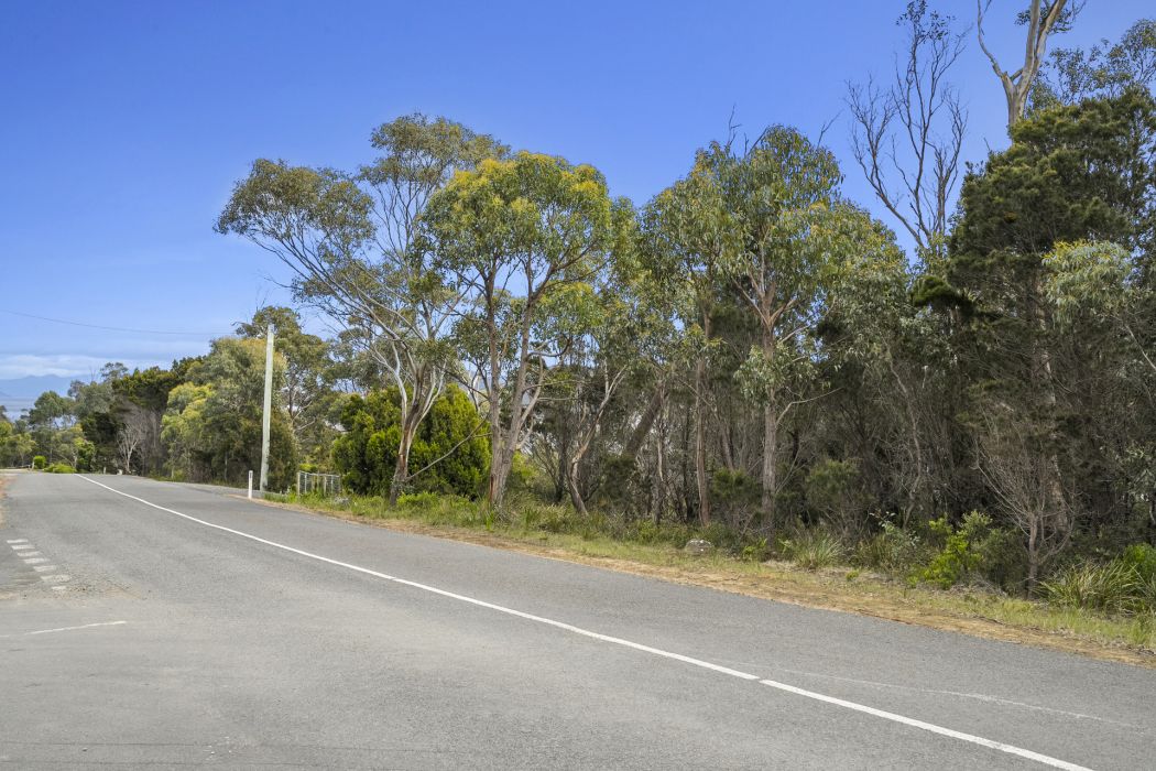 512 White Beach Road, White Beach, TAS, 7184