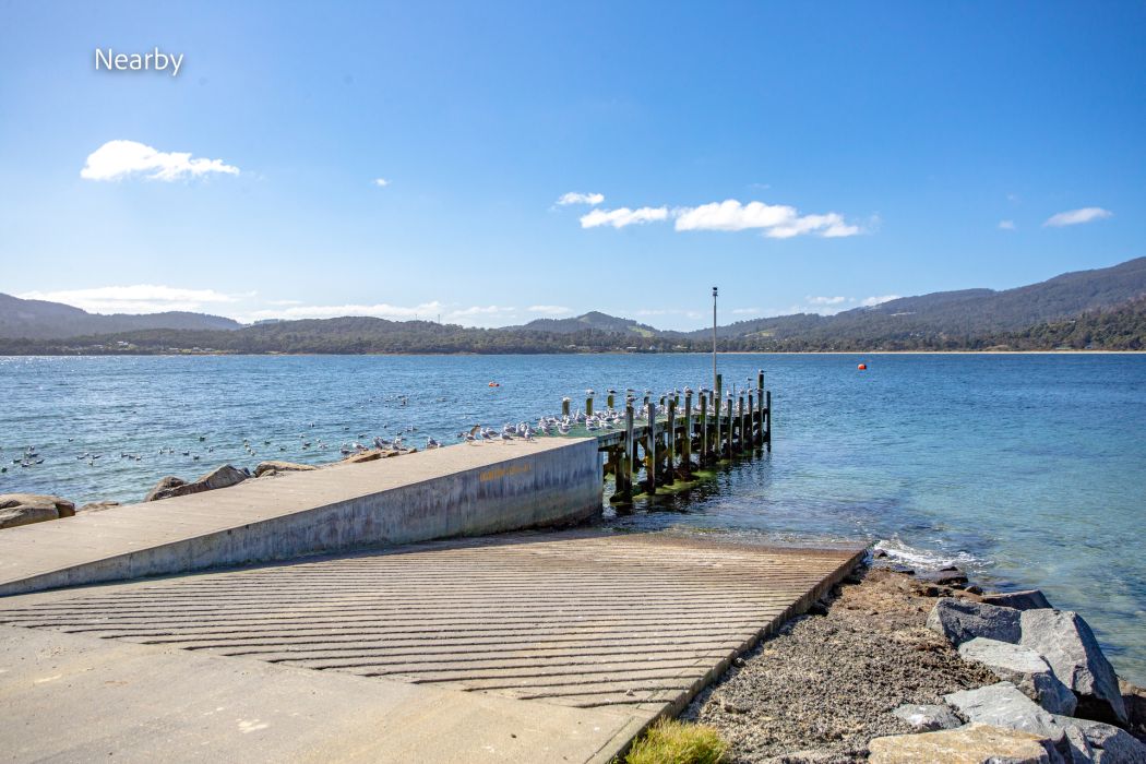 512 White Beach Road, White Beach, TAS, 7184