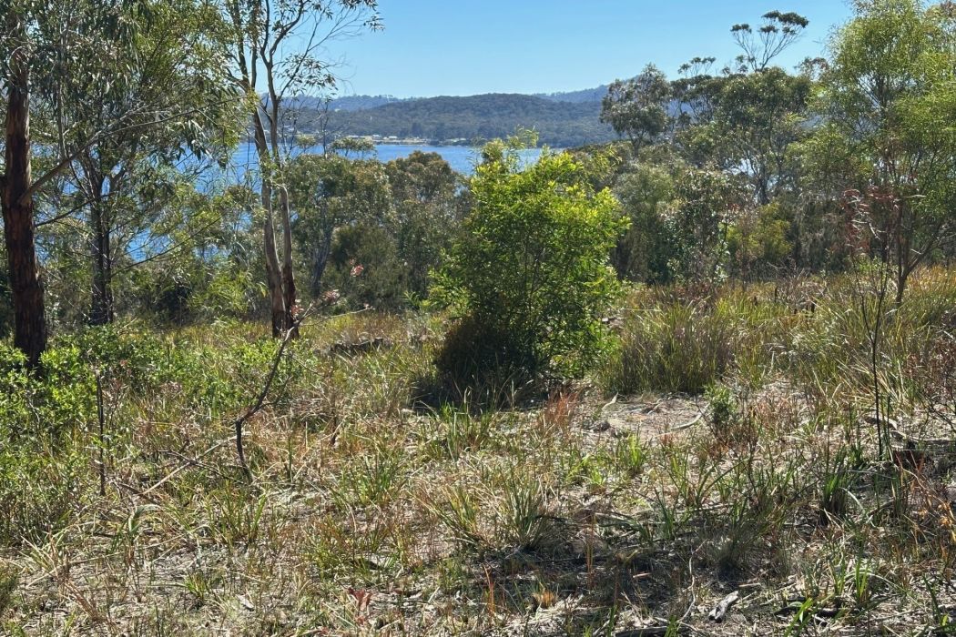 512 White Beach Road, White Beach, TAS, 7184