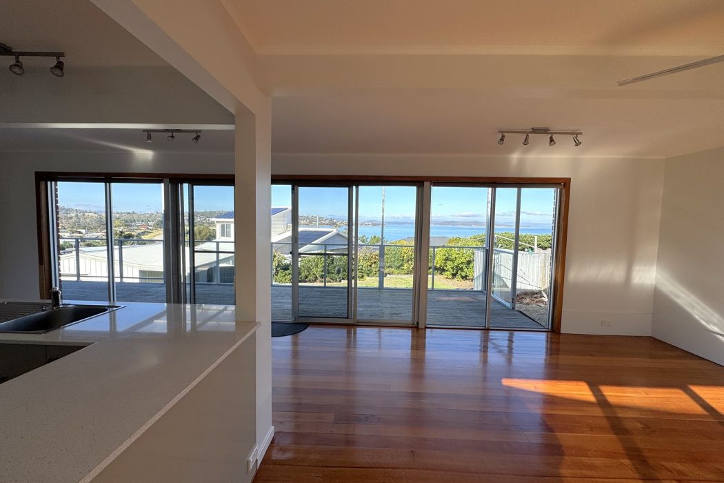 41 Carlton Bluff Road, Primrose Sands, TAS, 7173