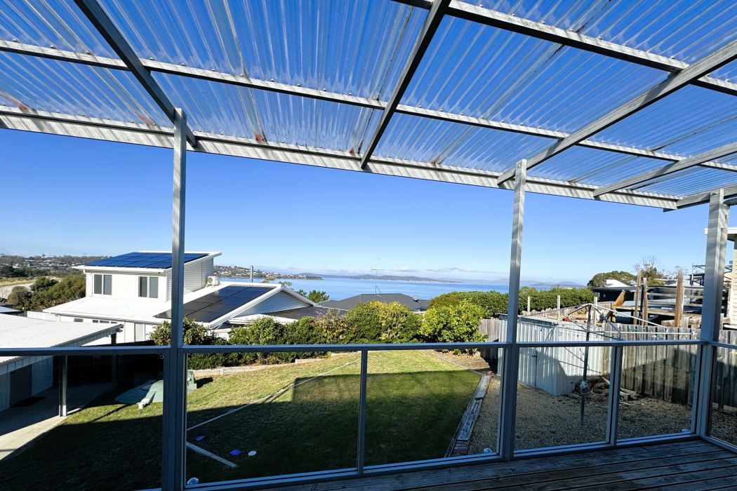 41 Carlton Bluff Road, Primrose Sands, TAS, 7173