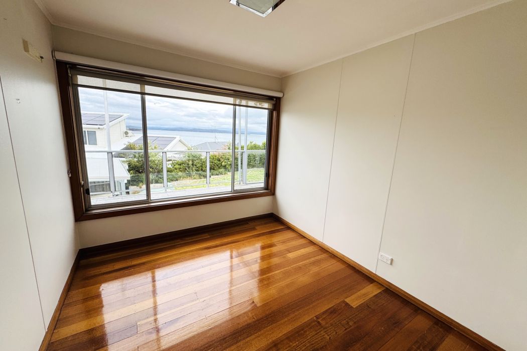41 Carlton Bluff Road, Primrose Sands, TAS, 7173