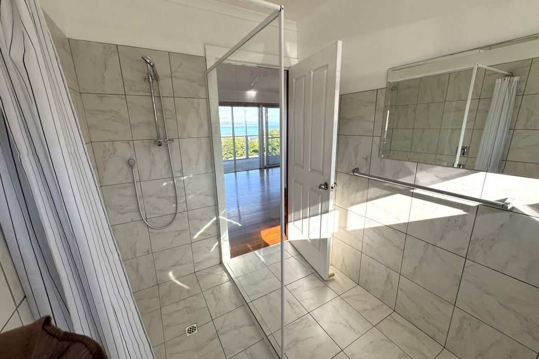 41 Carlton Bluff Road, Primrose Sands, TAS, 7173