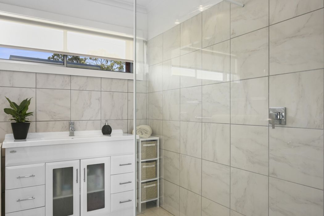 41 Carlton Bluff Road, Primrose Sands, TAS, 7173