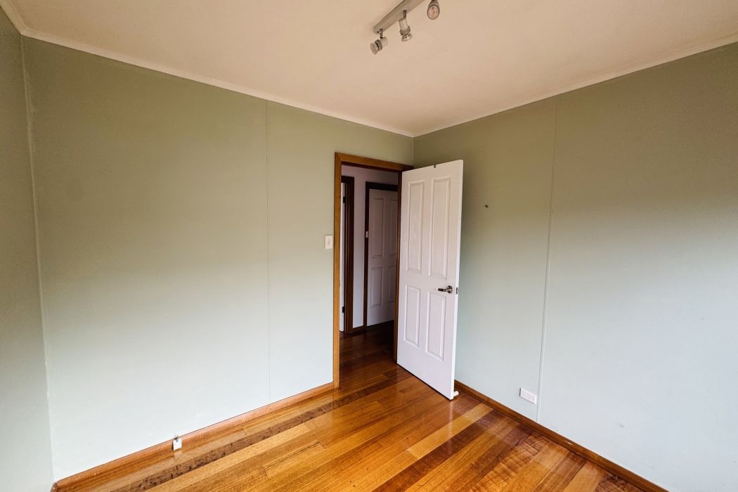 41 Carlton Bluff Road, Primrose Sands, TAS, 7173