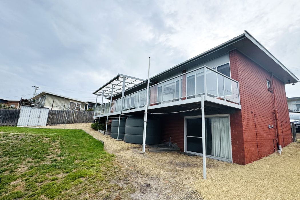41 Carlton Bluff Road, Primrose Sands, TAS, 7173