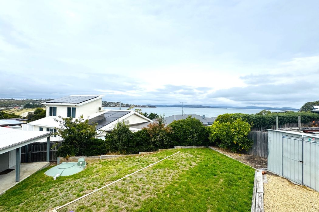 41 Carlton Bluff Road, Primrose Sands, TAS, 7173