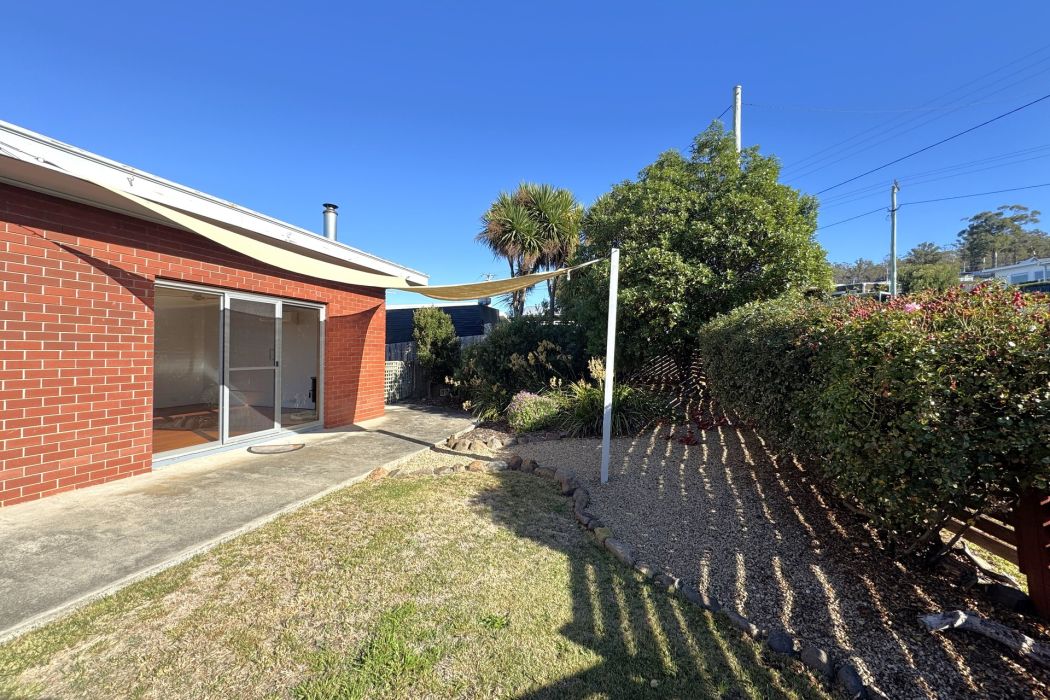 41 Carlton Bluff Road, Primrose Sands, TAS, 7173