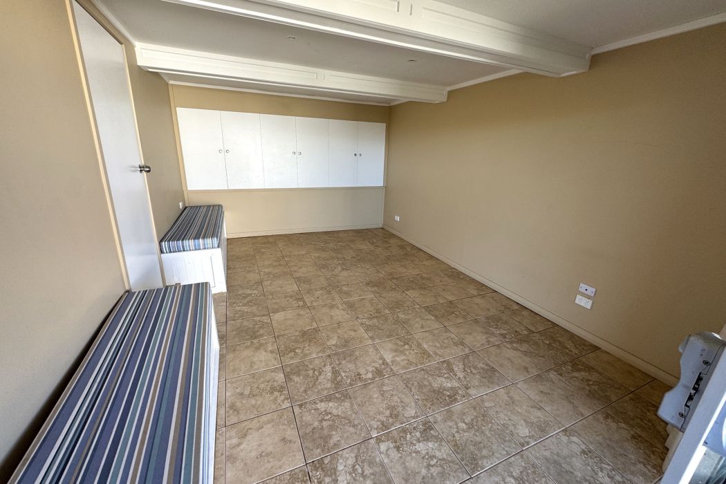 41 Carlton Bluff Road, Primrose Sands, TAS, 7173