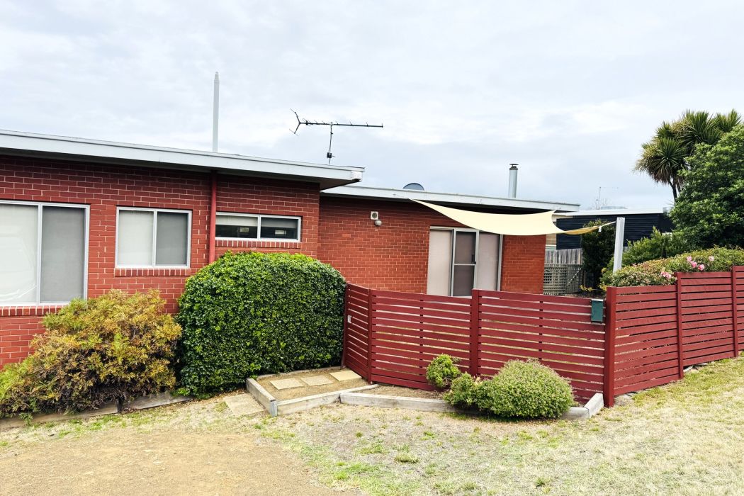 41 Carlton Bluff Road, Primrose Sands, TAS, 7173