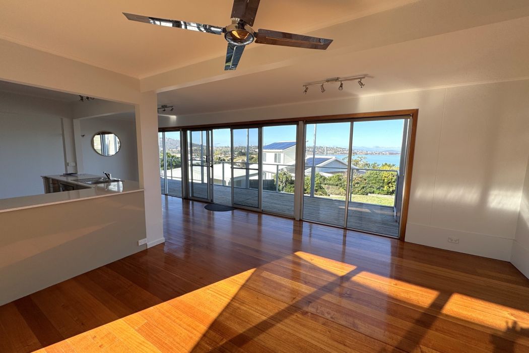 41 Carlton Bluff Road, Primrose Sands, TAS, 7173
