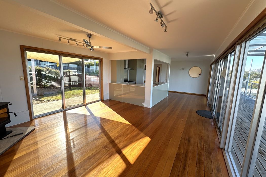 41 Carlton Bluff Road, Primrose Sands, TAS, 7173