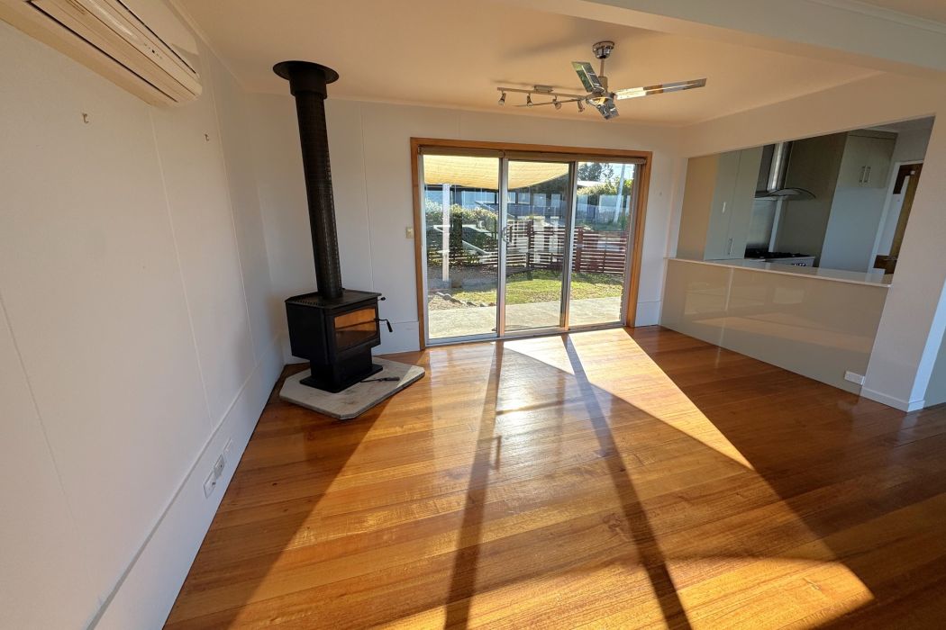 41 Carlton Bluff Road, Primrose Sands, TAS, 7173