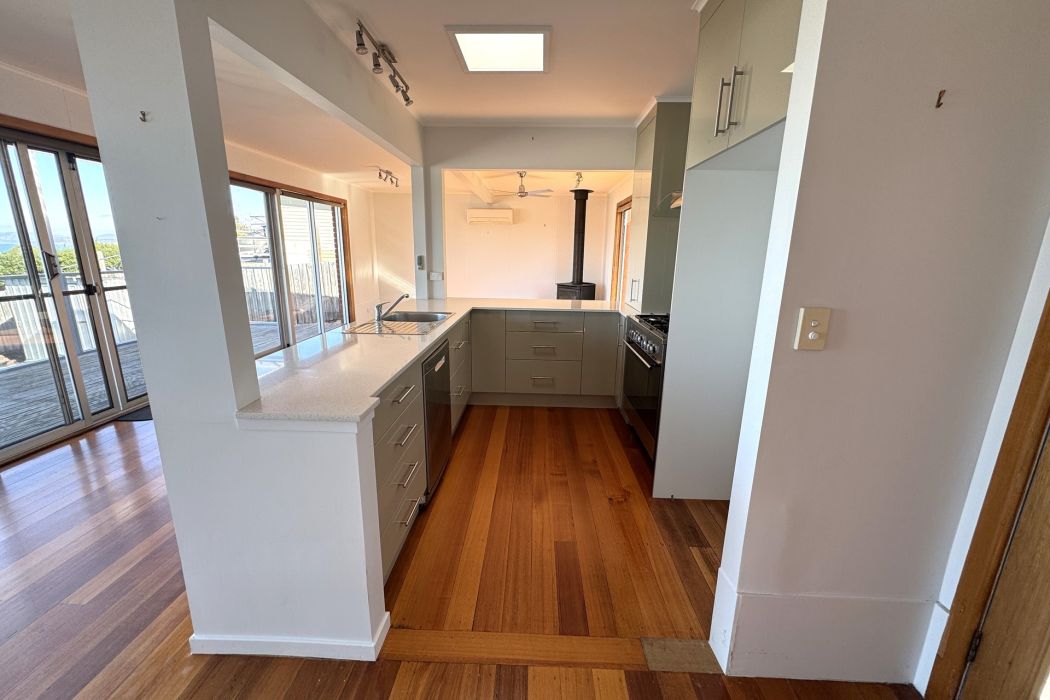 41 Carlton Bluff Road, Primrose Sands, TAS, 7173