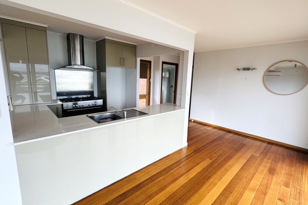 41 Carlton Bluff Road, Primrose Sands, TAS, 7173