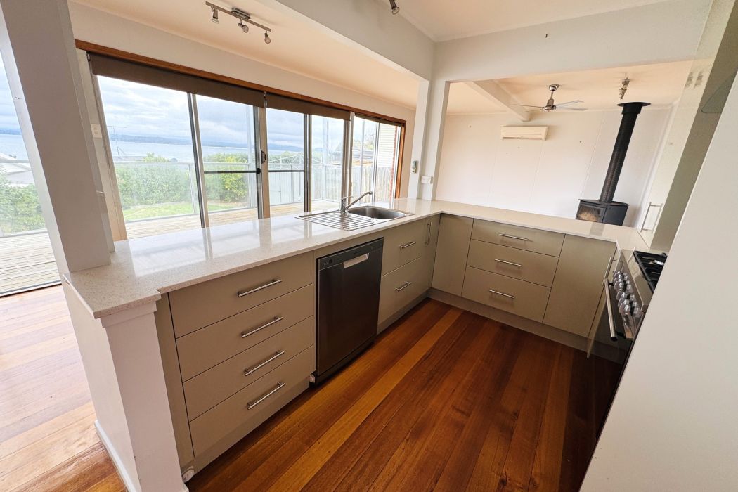 41 Carlton Bluff Road, Primrose Sands, TAS, 7173