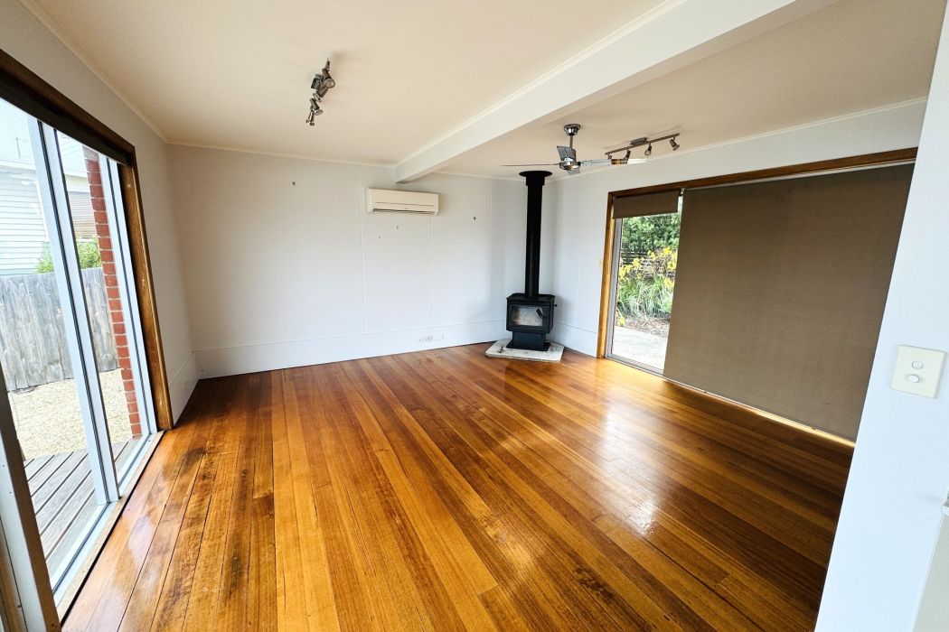 41 Carlton Bluff Road, Primrose Sands, TAS, 7173