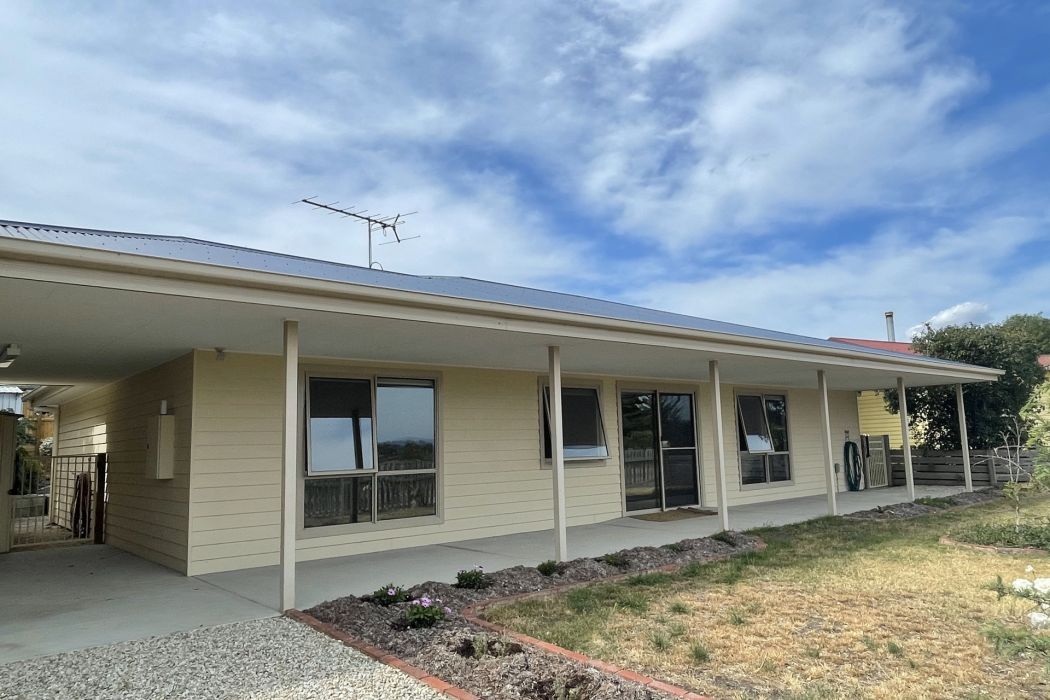 8 Esplanade , Carlton River, TAS, 7173
