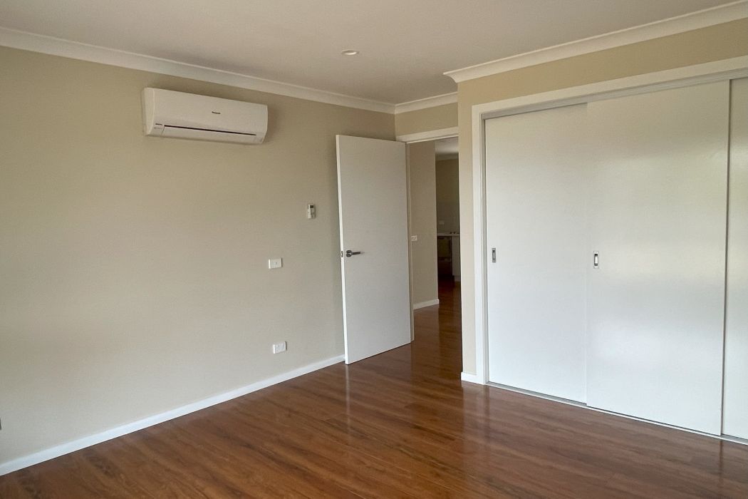 8 Esplanade , Carlton River, TAS, 7173