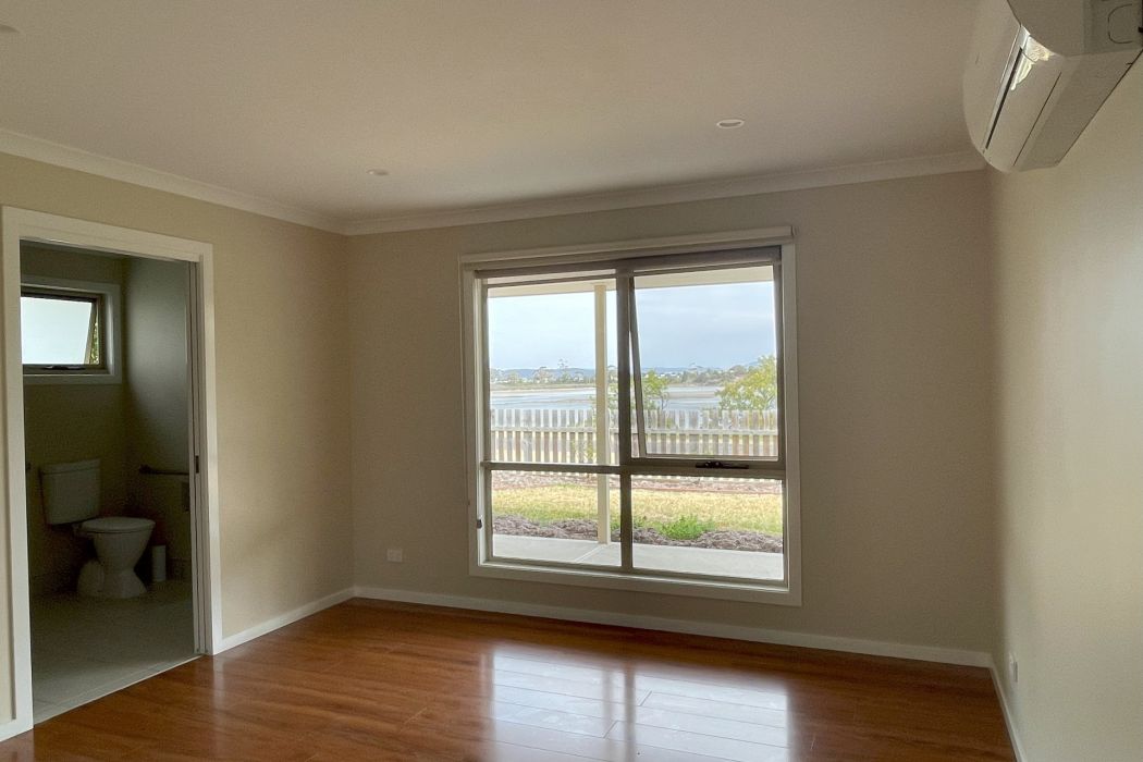 8 Esplanade , Carlton River, TAS, 7173