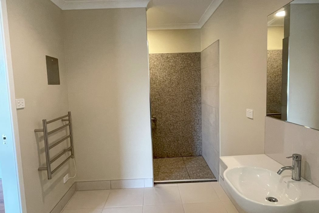 8 Esplanade , Carlton River, TAS, 7173