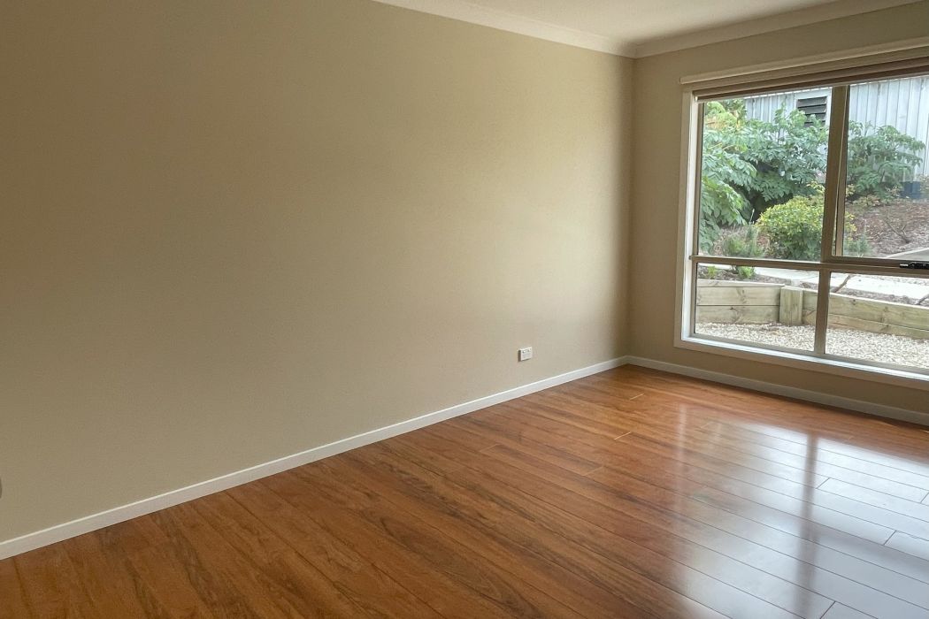 8 Esplanade , Carlton River, TAS, 7173
