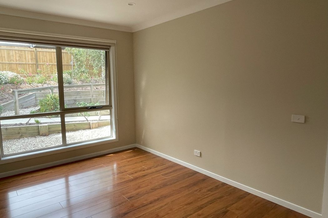 8 Esplanade , Carlton River, TAS, 7173