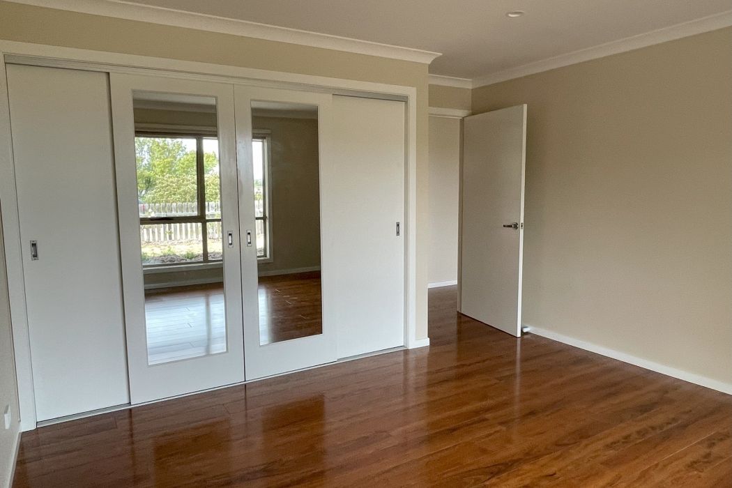 8 Esplanade , Carlton River, TAS, 7173