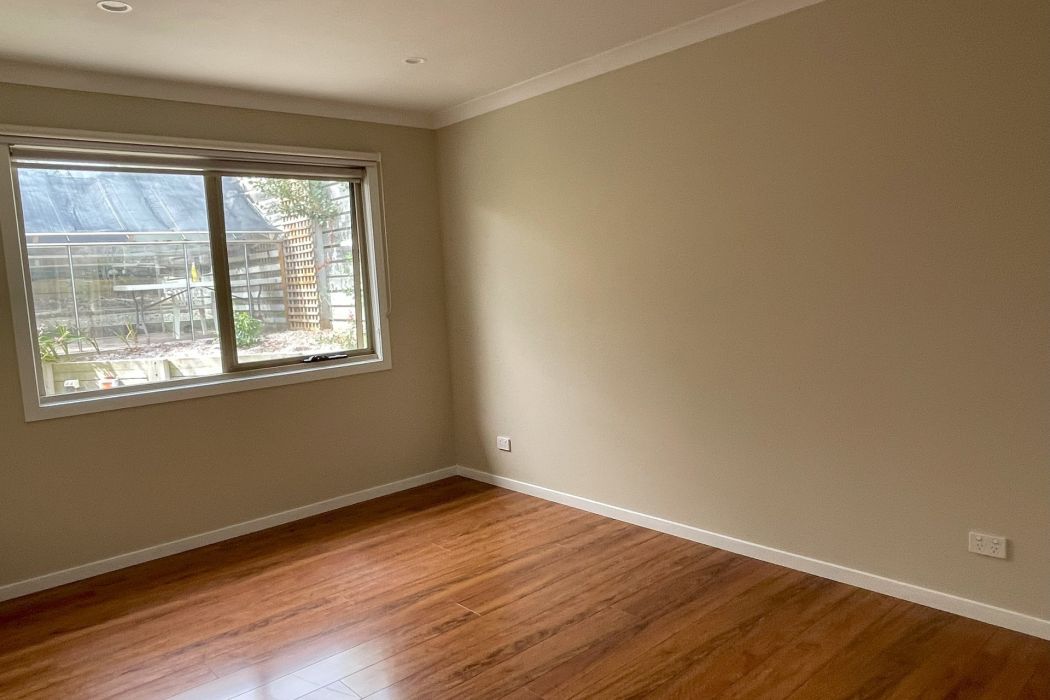 8 Esplanade , Carlton River, TAS, 7173