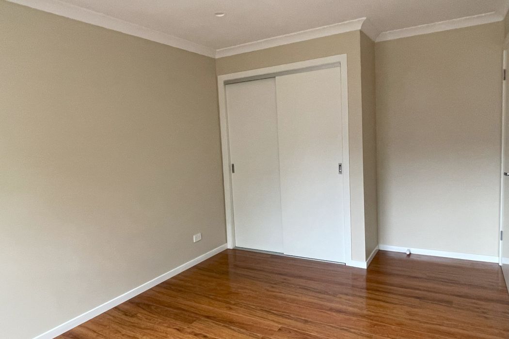 8 Esplanade , Carlton River, TAS, 7173