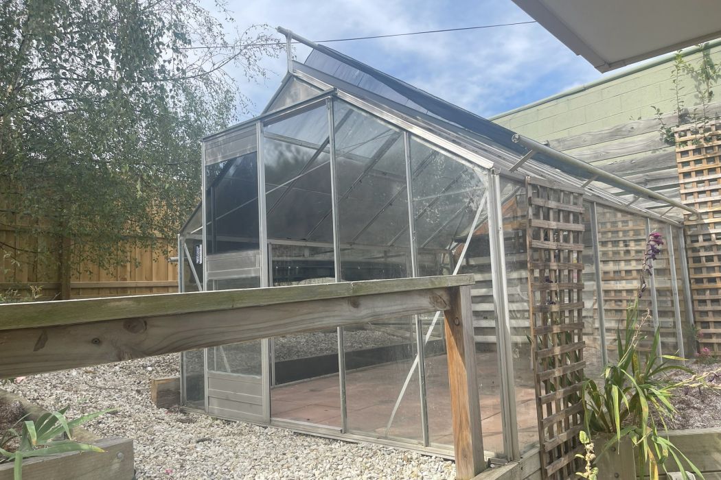 8 Esplanade , Carlton River, TAS, 7173
