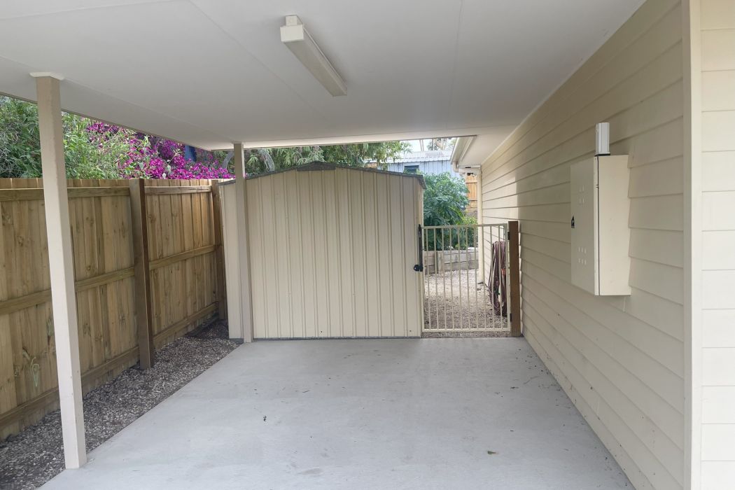 8 Esplanade , Carlton River, TAS, 7173