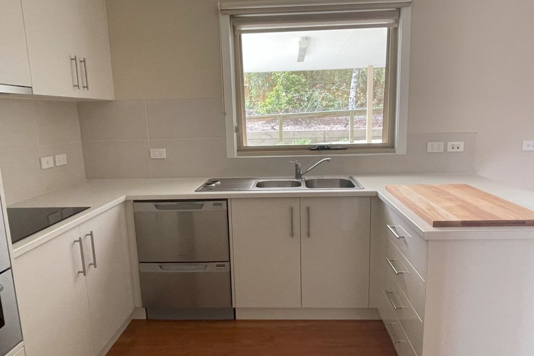 8 Esplanade , Carlton River, TAS, 7173