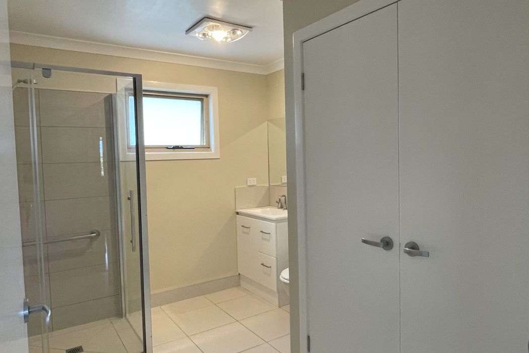 8 Esplanade , Carlton River, TAS, 7173
