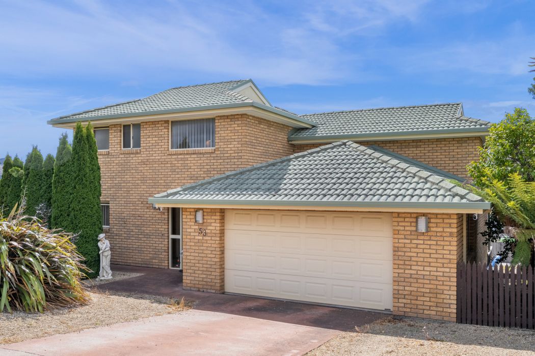 53 Reynolds Road, Midway Point, TAS, 7171