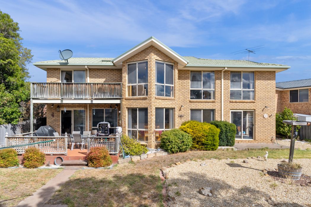 53 Reynolds Road, Midway Point, TAS, 7171