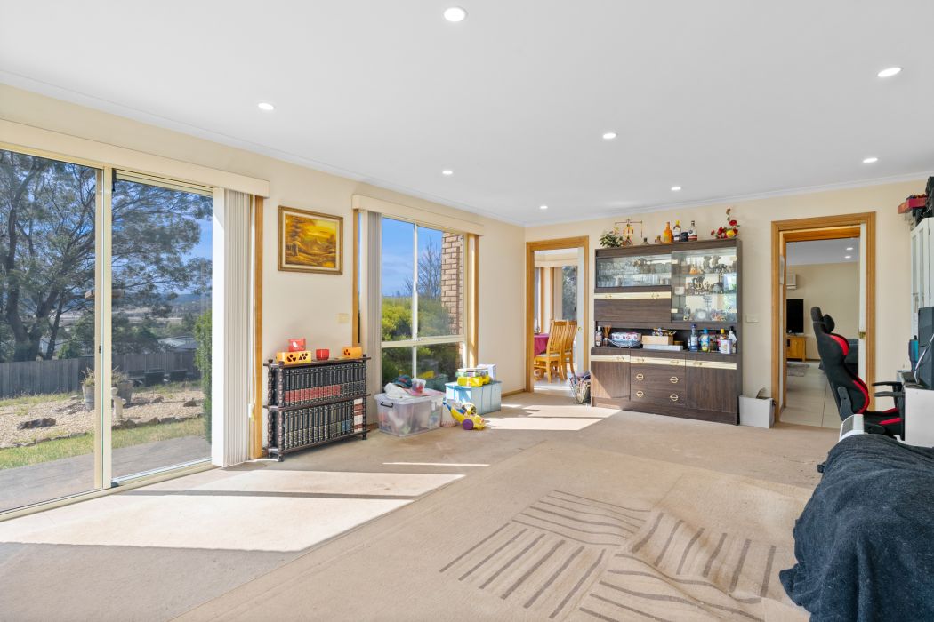 53 Reynolds Road, Midway Point, TAS, 7171