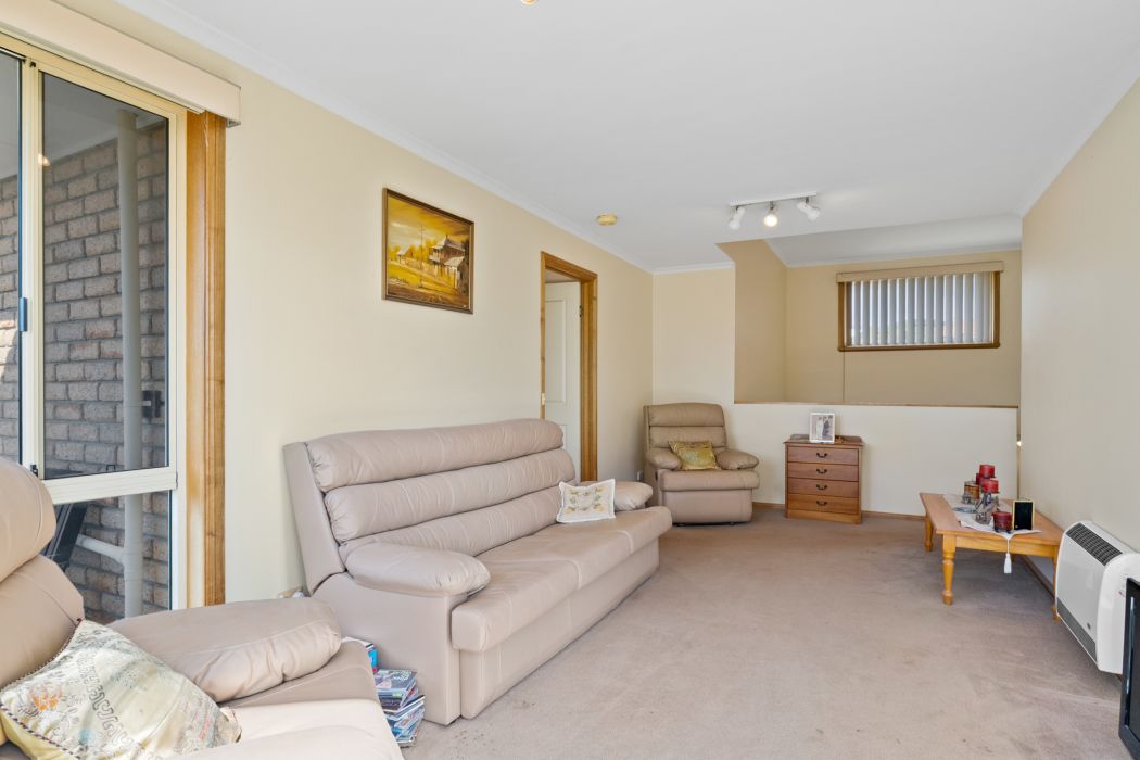 53 Reynolds Road, Midway Point, TAS, 7171