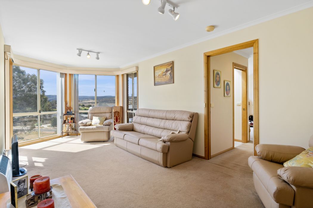 53 Reynolds Road, Midway Point, TAS, 7171