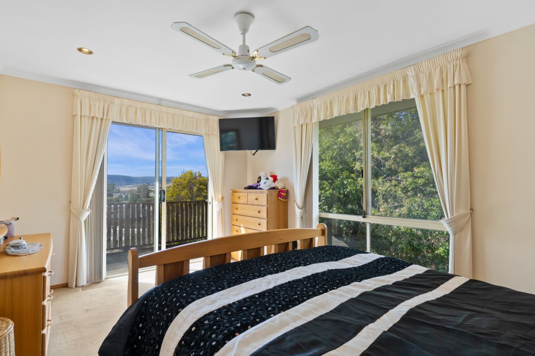 53 Reynolds Road, Midway Point, TAS, 7171