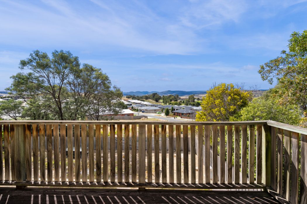 53 Reynolds Road, Midway Point, TAS, 7171