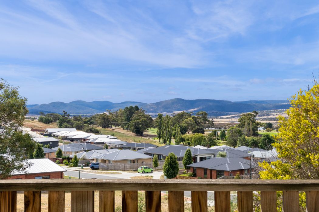 53 Reynolds Road, Midway Point, TAS, 7171