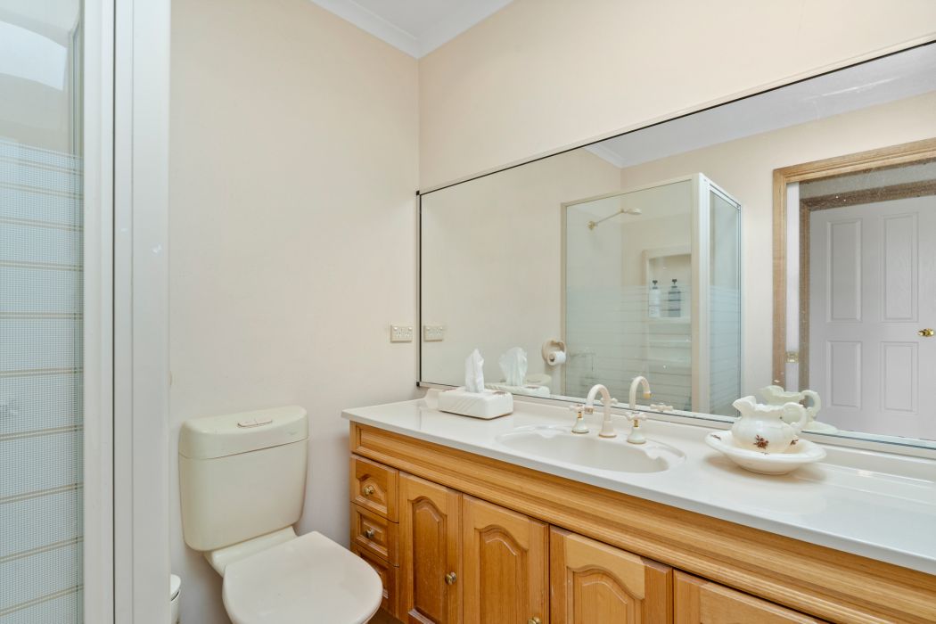 53 Reynolds Road, Midway Point, TAS, 7171