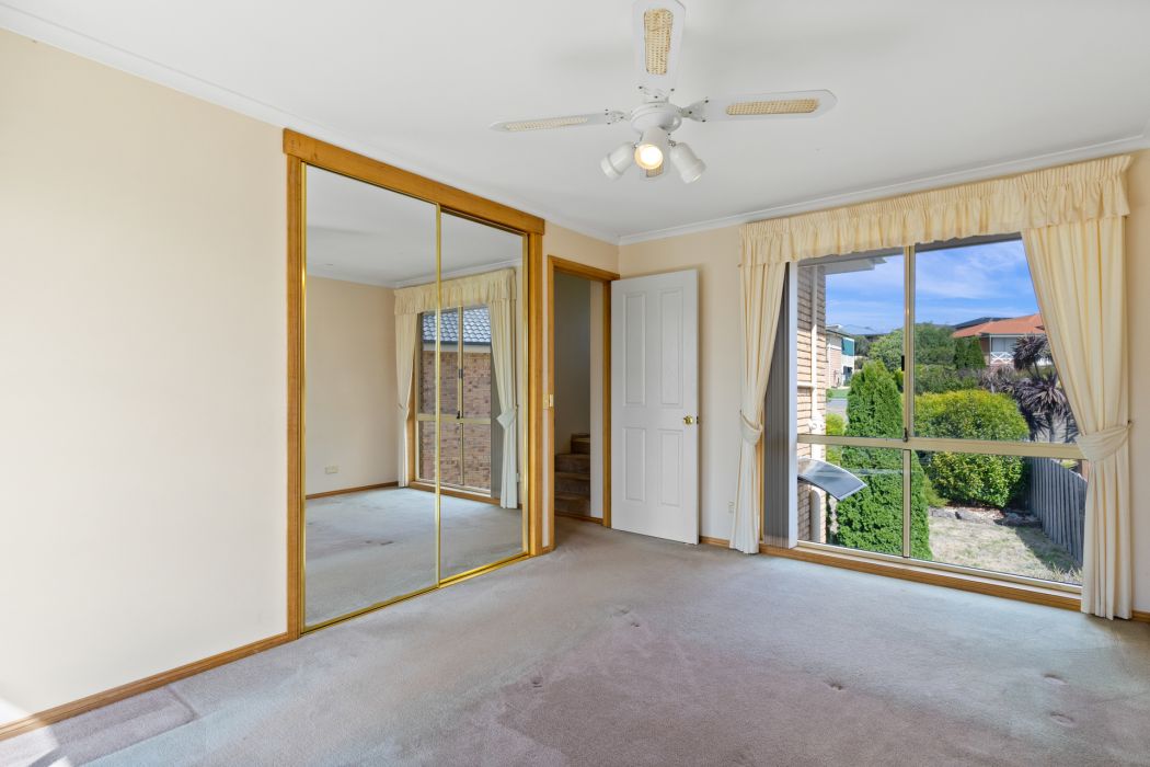 53 Reynolds Road, Midway Point, TAS, 7171