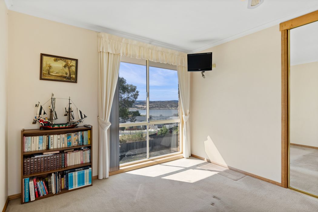 53 Reynolds Road, Midway Point, TAS, 7171