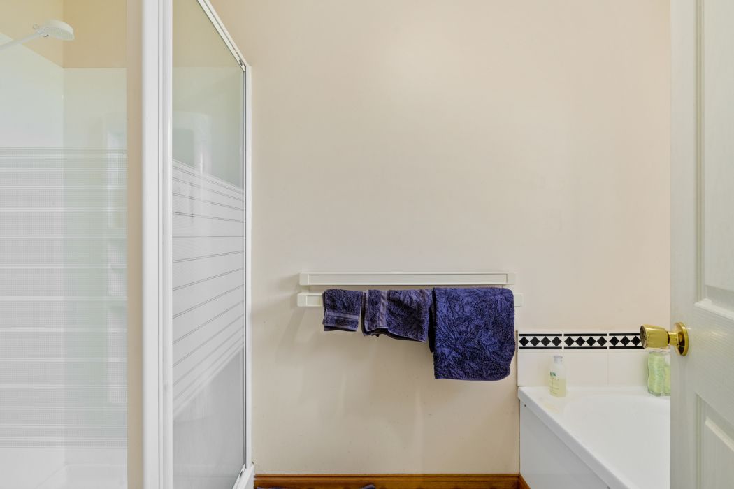 53 Reynolds Road, Midway Point, TAS, 7171