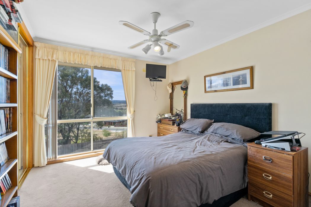 53 Reynolds Road, Midway Point, TAS, 7171